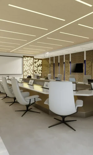 INTERIEUR-SALLE DE REUNION1